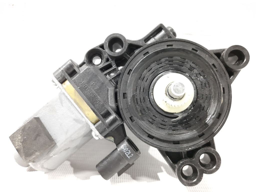 Forte Моторчик склопідйомника двері передньої лівої Kia Forte 2014 82450A7000 Kia Forte 2 Forte Моторчик склопідйомника двері передньої лівої Kia Forte 2014 82450A7000 Kia Forte 2