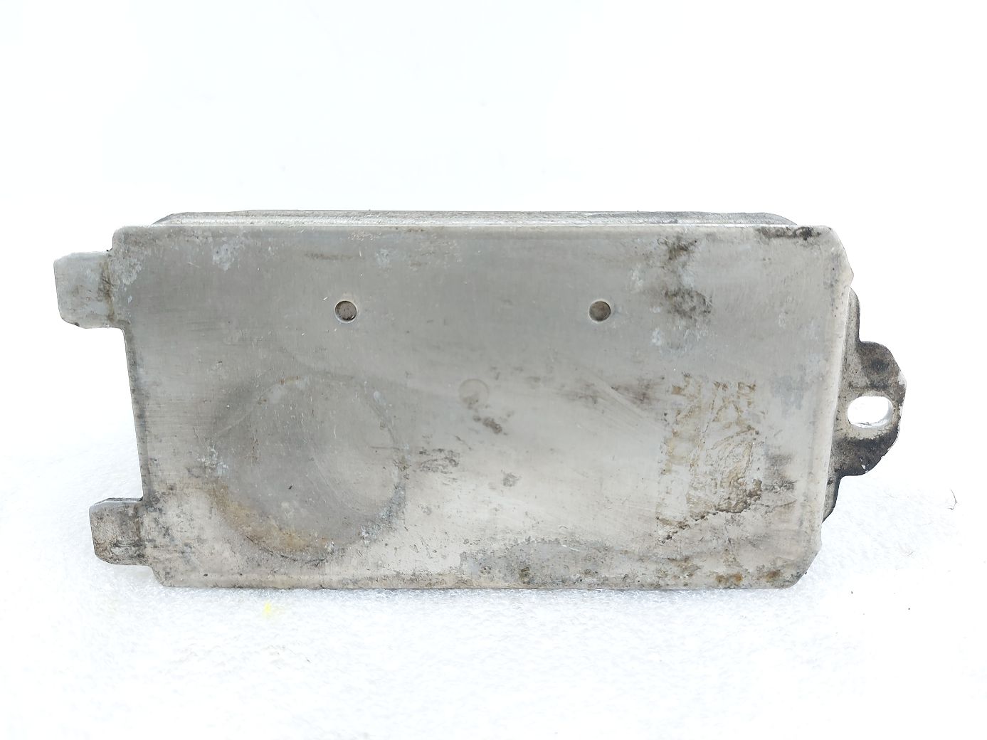 Xf Теплообмінник масляний АКПП Jaguar XF 2010-2020 C2Z18818 Jaguar XF 3