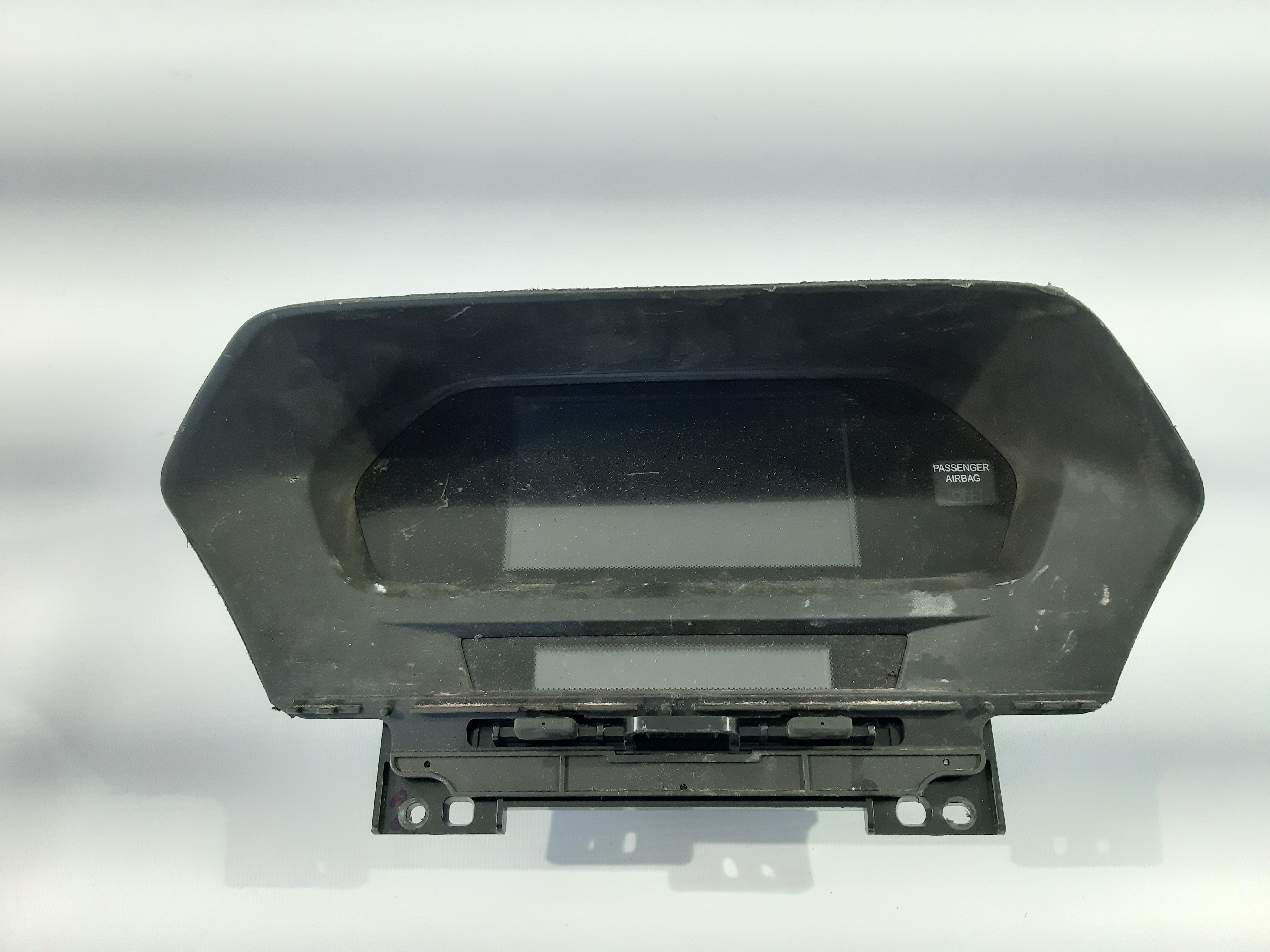 Ilx. Дисплей CTR Acura ILX 2016-2017 39710TX6A11RM Acura ILX