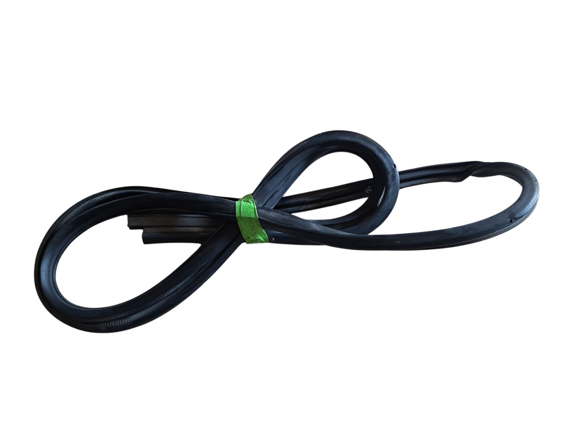 Leaf. Ущільнювач дверей переднього лівого Nissan Leaf 2018-2024 769215SF0A Nissan Leaf Leaf. Ущільнювач дверей переднього лівого Nissan Leaf 2018-2024 769215SF0A Nissan Leaf