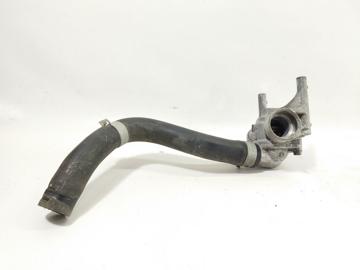 Cr-z. Корпус термостату Honda CR-Z 2011-2016 19320RB0000 Honda CR-Z Cr-z. Корпус термостату Honda CR-Z 2011-2016 19320RB0000 Honda CR-Z