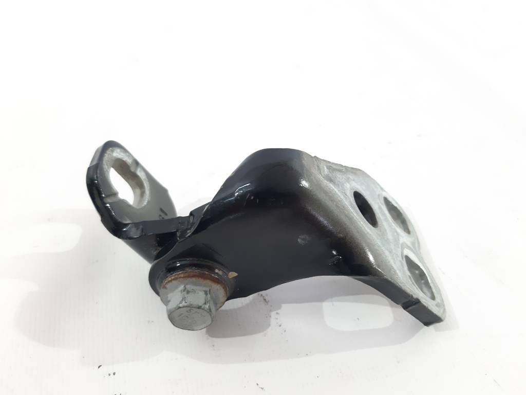 200 limited Петля двери передней\задней левой верхняя Chrysler 200 Limited 2015-2017 68214361AD Chrysler 200 Limited 12