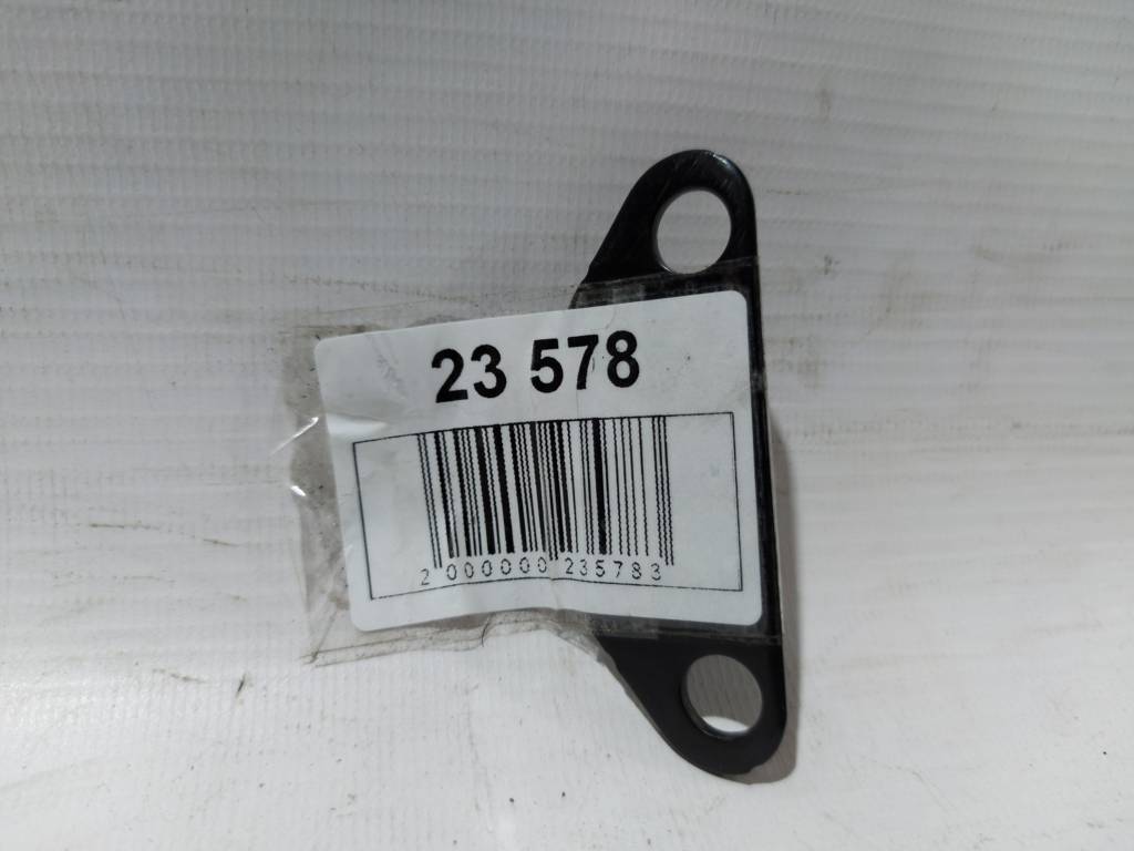 Sienna Стопор двері задньої лівий/правий Toyota SIENNA 2011-2020 69046-28020 Toyota SIENNA 2