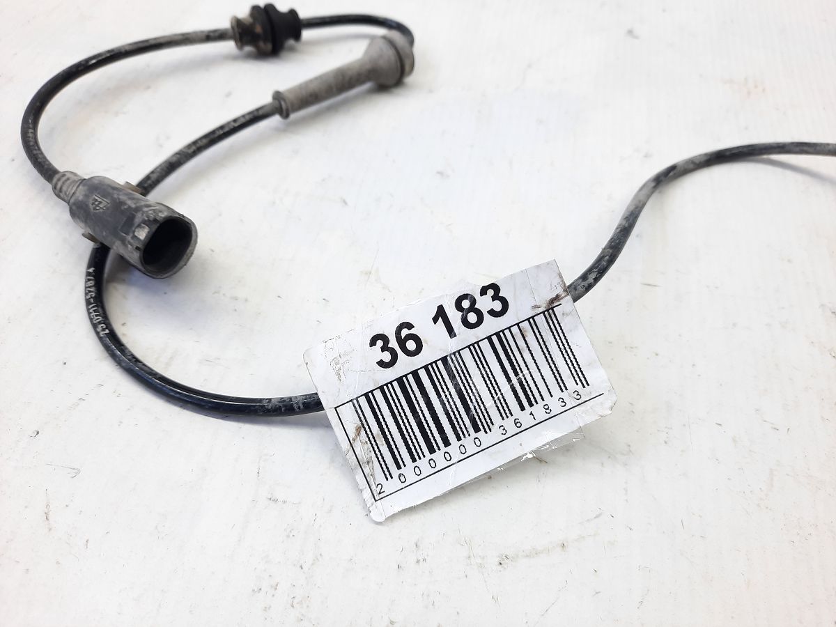 Dart Датчик ABS передних колёс Dodge Dart 2013-2019 68082092AC Dodge Dart 4