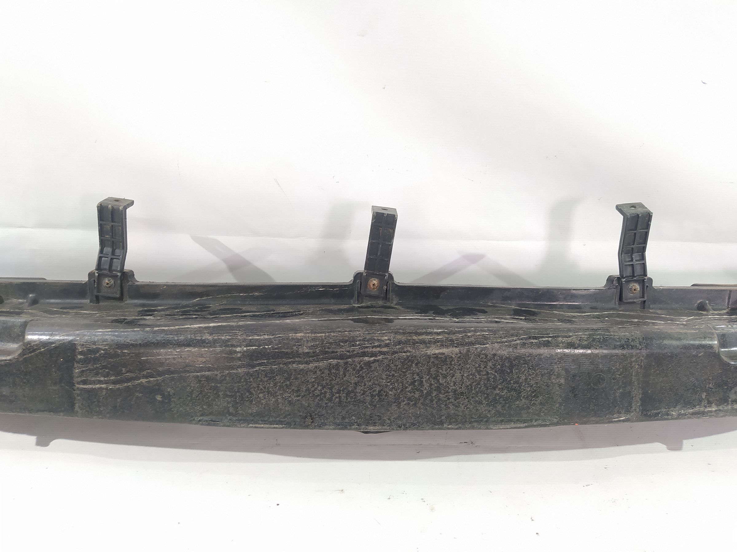 Sonata Усилитель бампера заднего Hyundai Sonata 2010-2014 866313Q000 Hyundai Sonata 12 Sonata Усилитель бампера заднего Hyundai Sonata 2010-2014 866313Q000 Hyundai Sonata 12