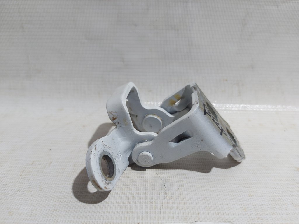 Compass Петля двери передней/задней левой верхняя Jeep Compass 2007-2019 5074257AB Jeep Compass 7