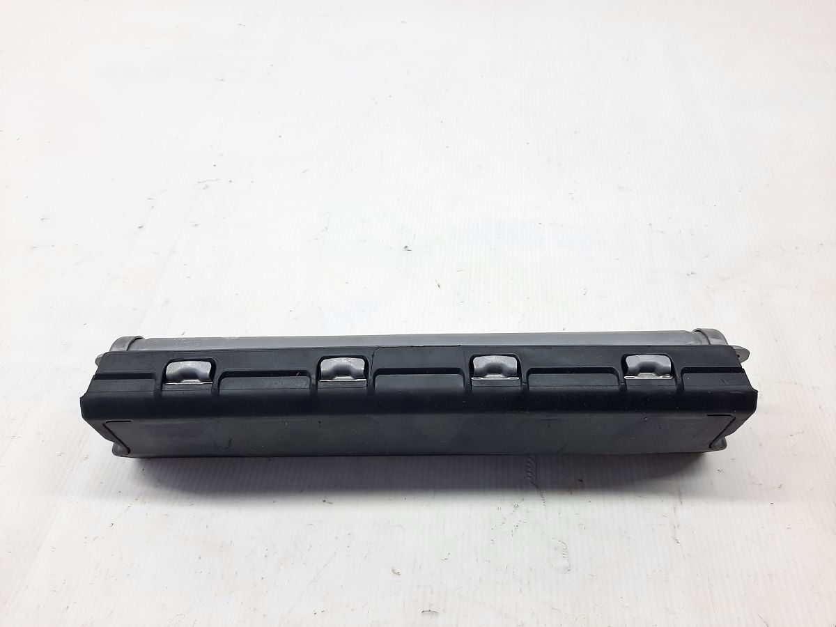 Ats Air Bag ног правый Cadillac ATS 2013-2018 84040722 Cadillac ATS 4