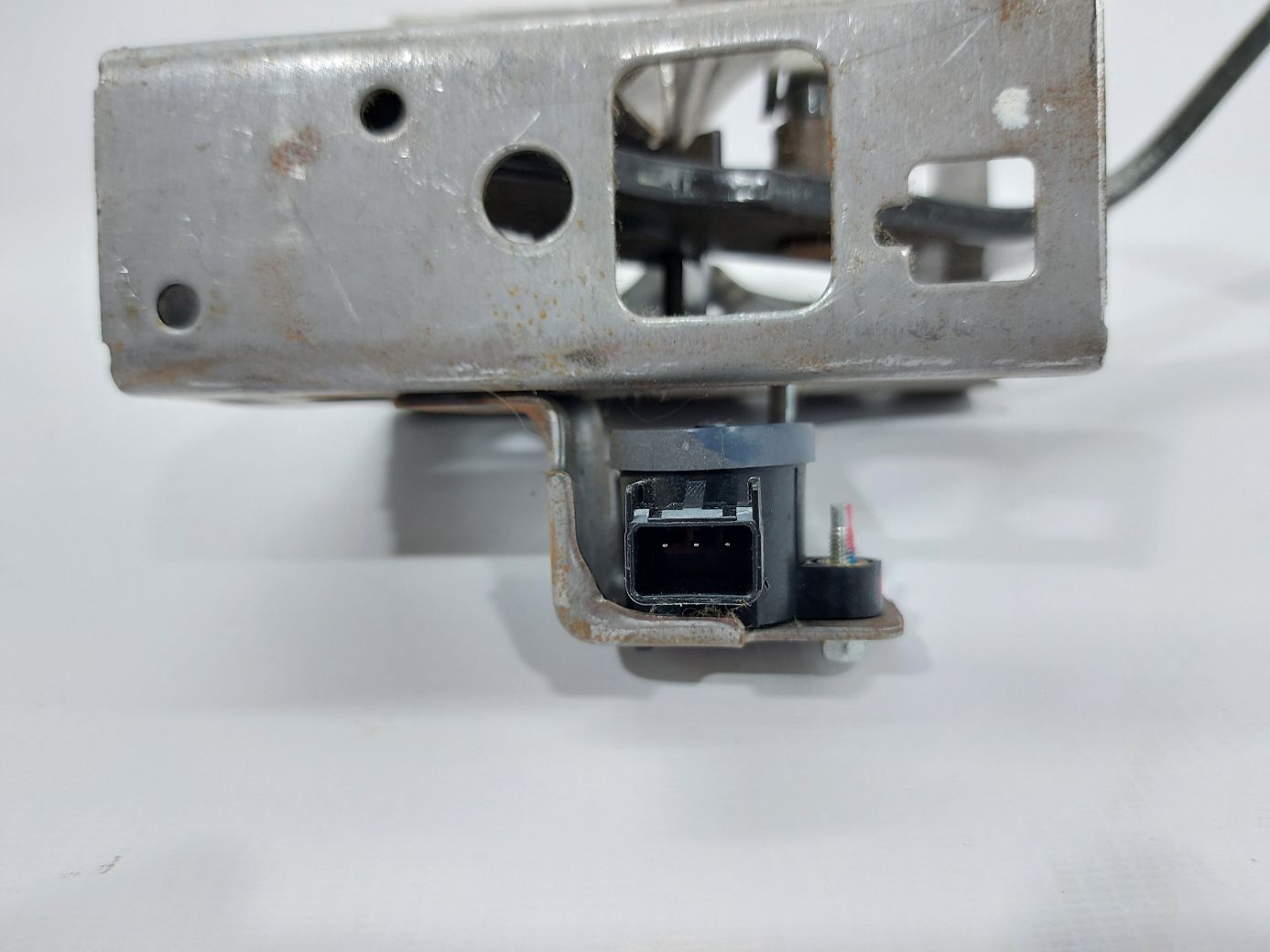 Journey Педаль тормоза Dodge Journey 2011-2019 56029473AC Dodge Journey 5