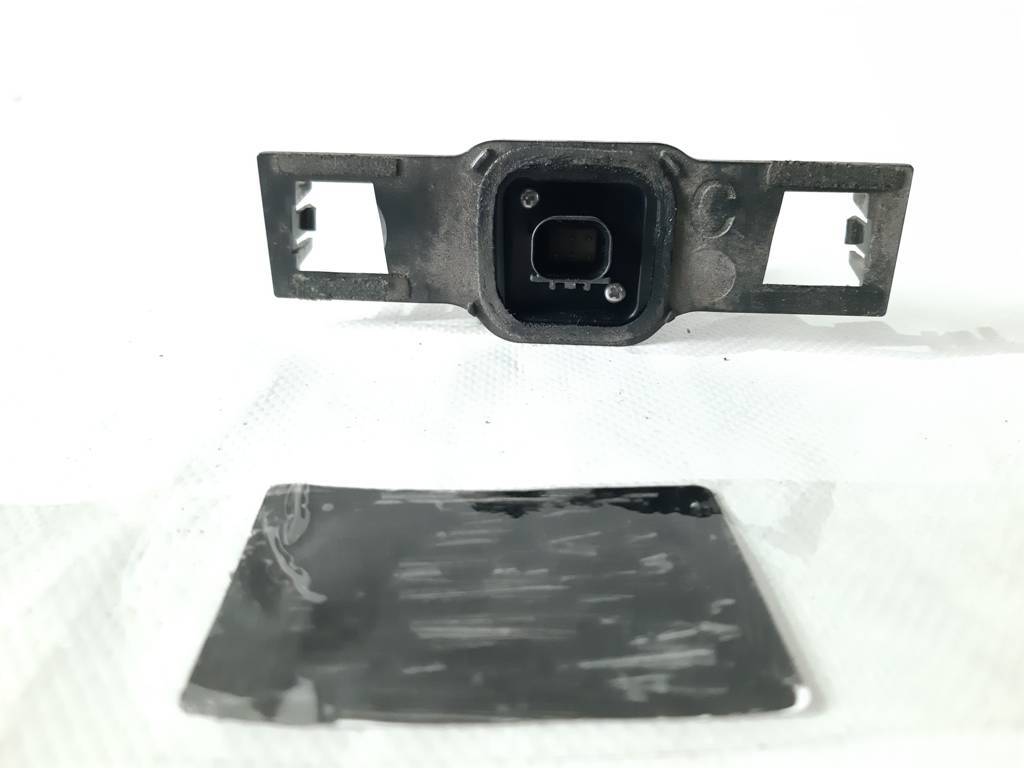 Camry Камера вида заднего Toyota Camry 2015-2017 8679006150 Toyota Camry 2