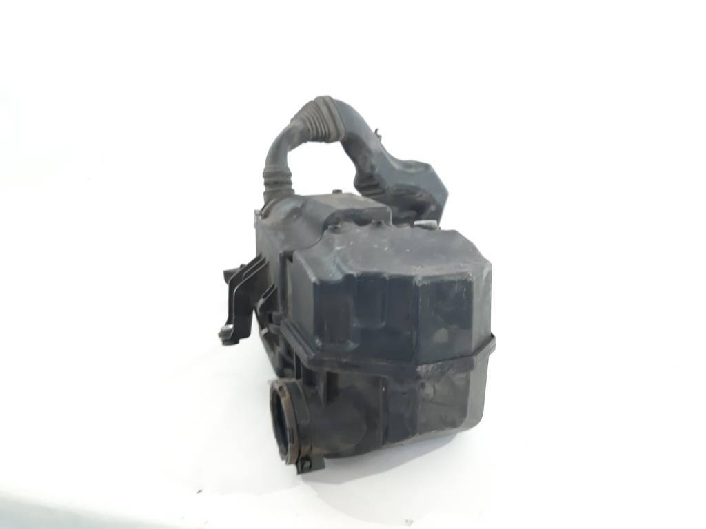 Cr-z Корпус повітряного фільтра Honda CR-Z 2011-2016 17201RTW010 Honda CR-Z 17