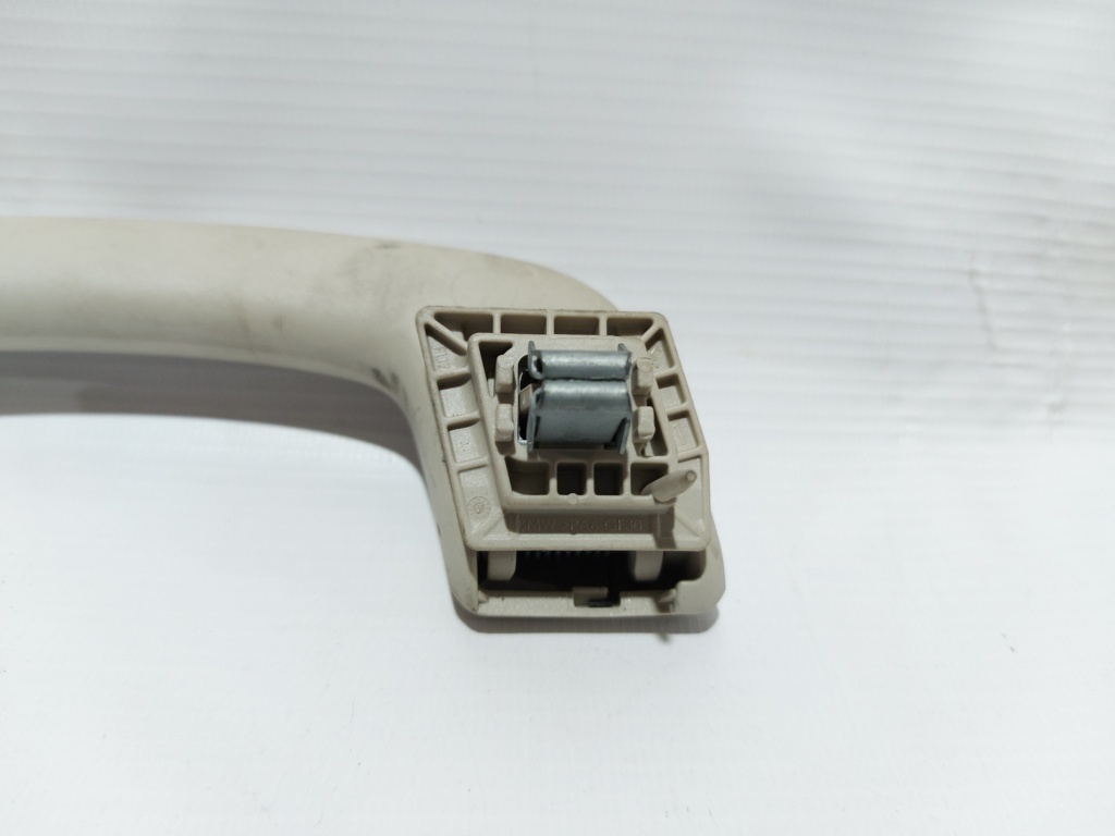 5 series Ручка потолка передняя лев/правая BMW 5 series 2011-2018 51167290029 BMW 5 series 14 5 series Ручка потолка передняя лев/правая BMW 5 series 2011-2018 51167290029 BMW 5 series 14