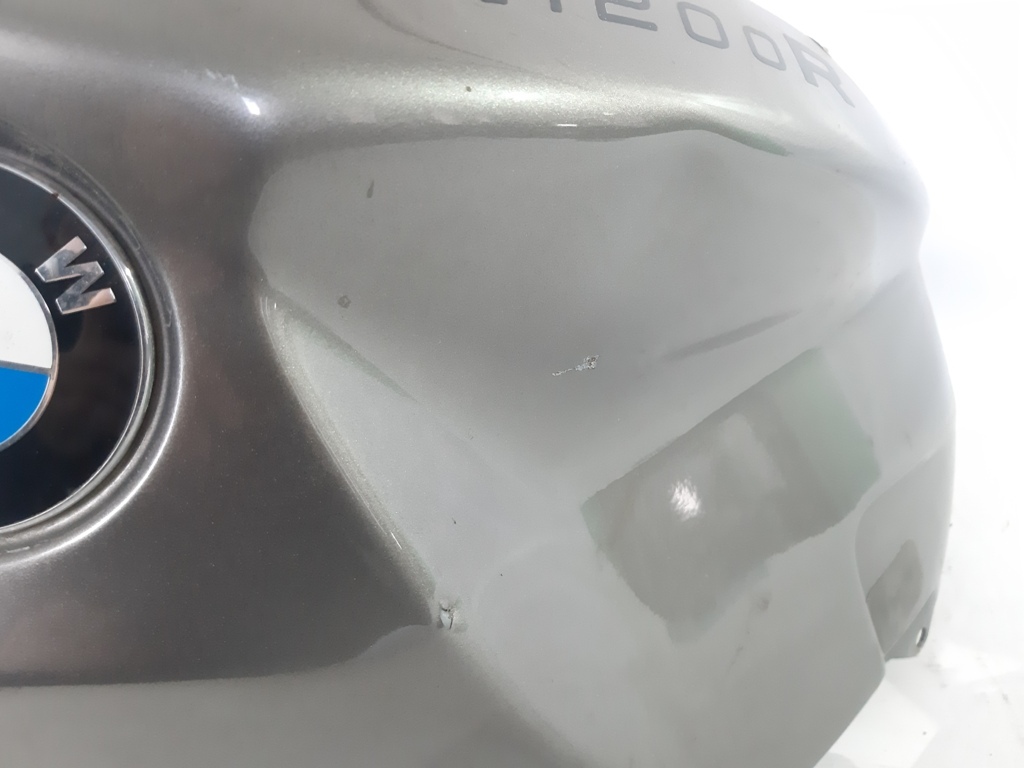 R 1200 r Бак паливний BMW R1200 R 2011-2014 16118535094 BMW R1200 R 6