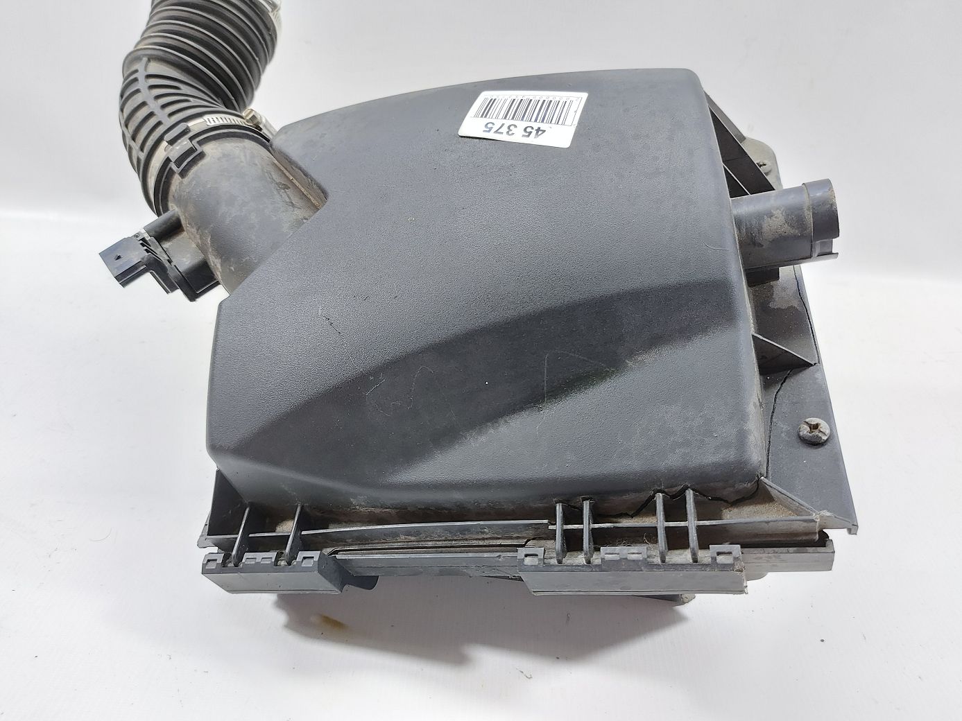 Malibu Корпус повітряного фільтра Chevrolet Malibu 2013-2015 22897041 Chevrolet Malibu 2