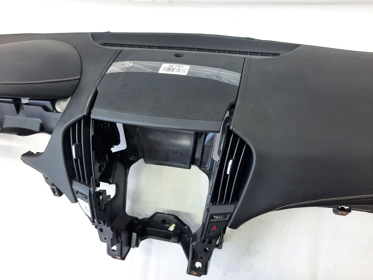 Ats Каркас торпеды (пластик) Cadillac ATS 2013-2019 23308034 Cadillac ATS 6