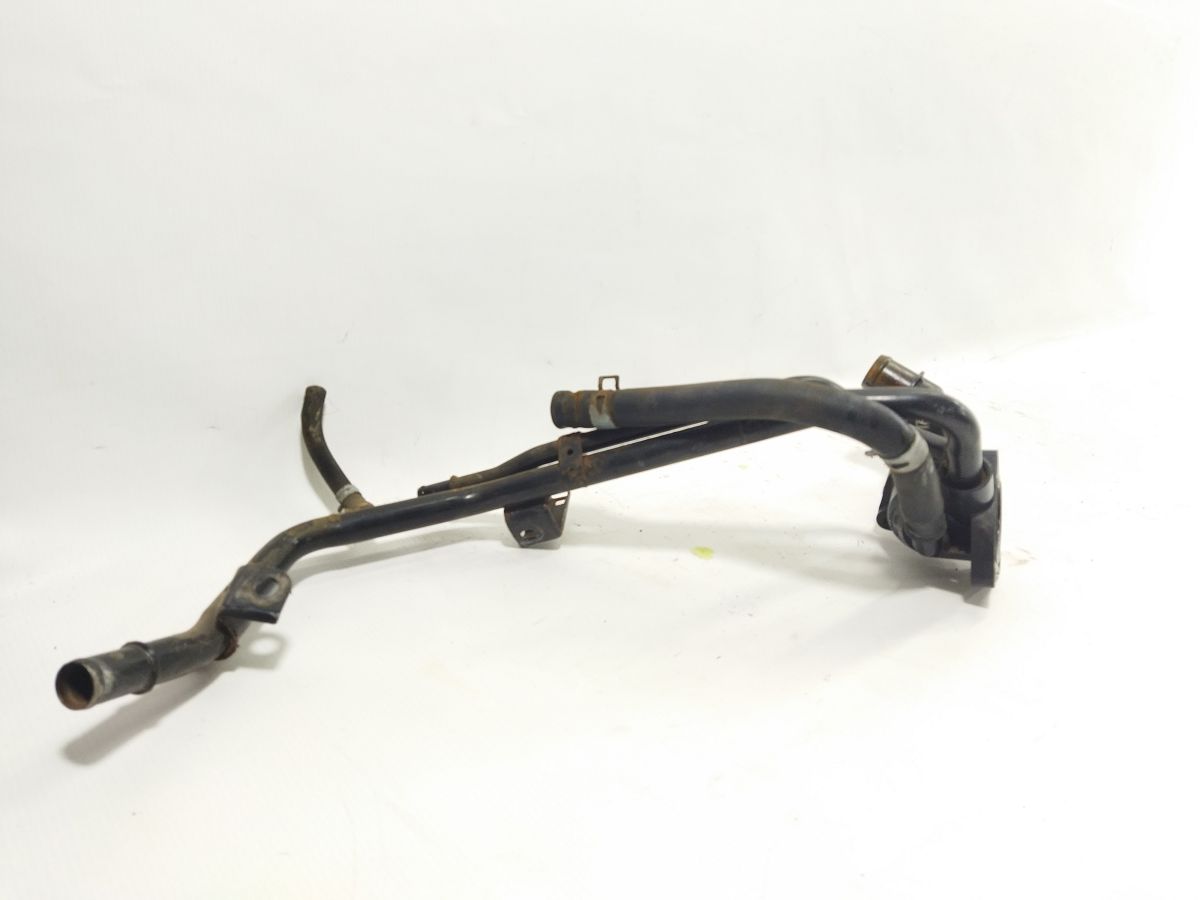 Tsx Корпус термостата Acura TSX 2009-2014 19301R40A02 Acura TSX 6