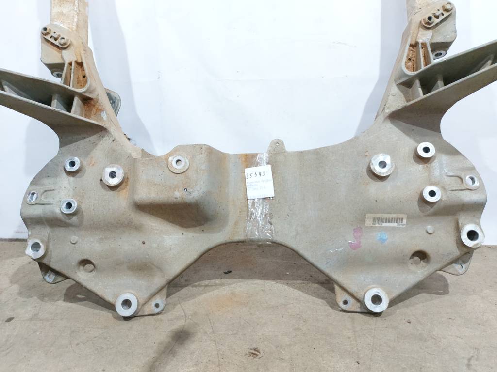 Dart Подрамник передней подвески Dodge Dart 2013-2019 68080592AE Dodge Dart 46