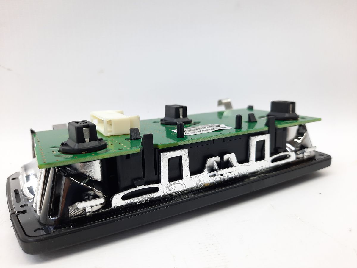 5 series Плафон центральний стельовий BMW 5 series 2011-2016 63319321574 BMW 5 series 5