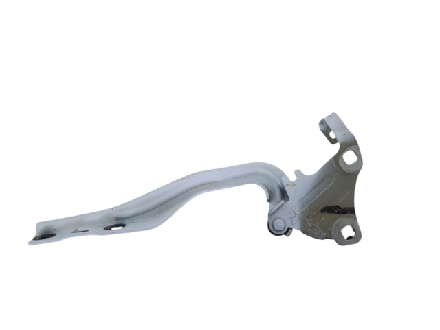 Bolt. Петля капота ліва Chevrolet Bolt EV 2017-2023 95429738 Chevrolet Bolt EV