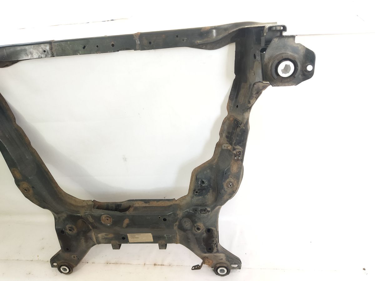 S60 Підрамник передній Volvo S60 2011-2018 31406809 Volvo S60 2