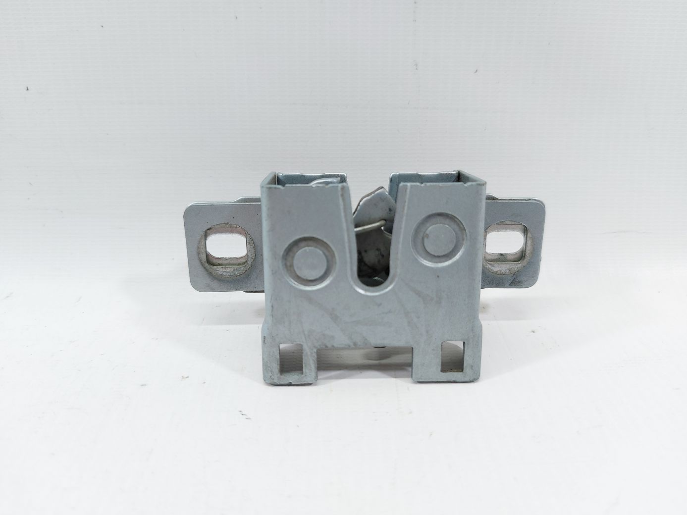 Xf. Замок капота Jaguar XF 2009-2015 C2Z11373 Jaguar XF Xf. Замок капота Jaguar XF 2009-2015 C2Z11373 Jaguar XF