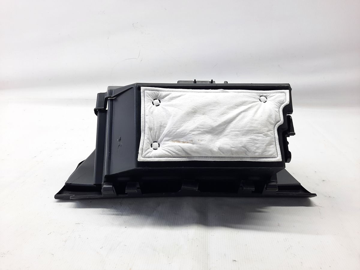 Equinox Бардачок Chevrolet Equinox 2010-2017 22774182 Chevrolet Equinox 5