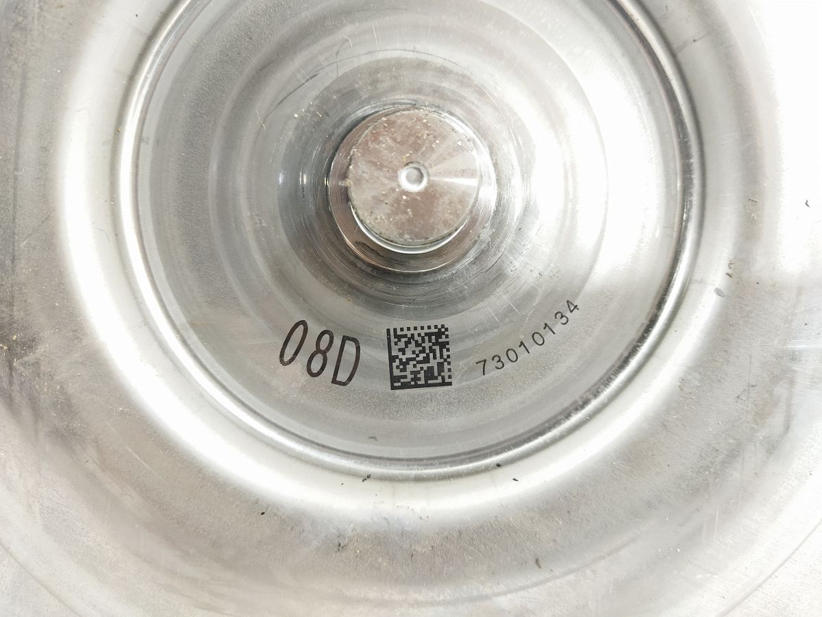 Sentra Гідротрансформатор АКПП Nissan Sentra 2013-2019 3110028X0A Nissan Sentra 8 Sentra Гідротрансформатор АКПП Nissan Sentra 2013-2019 3110028X0A Nissan Sentra 8