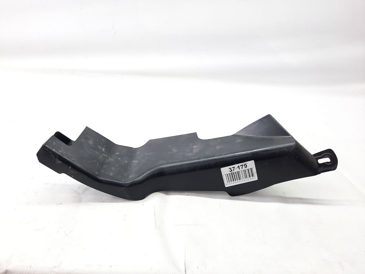 Equinox Накладка відпочинку ноги Chevrolet Equinox 2015 20867111 Chevrolet Equinox 6