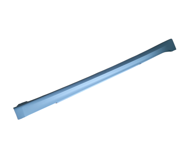 F90 Поріг (пластик) правий BMW F90 M5 2021-2023 51-77-8-073-134 BMW F90 2 F90 Поріг (пластик) правий BMW F90 M5 2021-2023 51-77-8-073-134 BMW F90 2