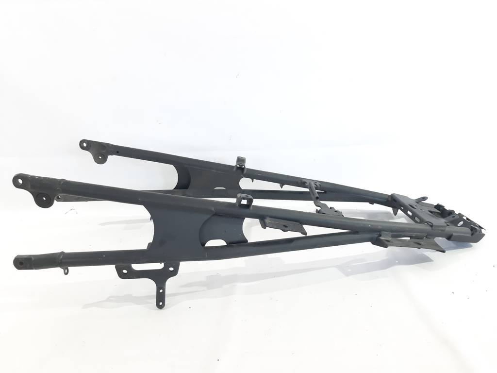 Gtr-1400 Підрамник Kawasaki GTR-1400 2010-2014 321600704 Kawasaki GTR-1400 7