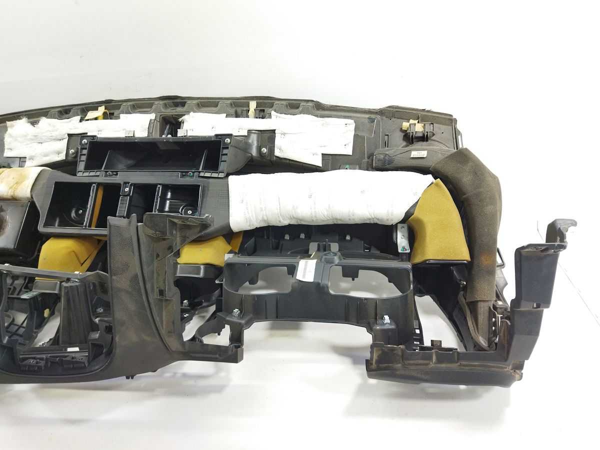 Forte Торпеда гола Kia Forte 2014 84710A7020WK Kia Forte 13