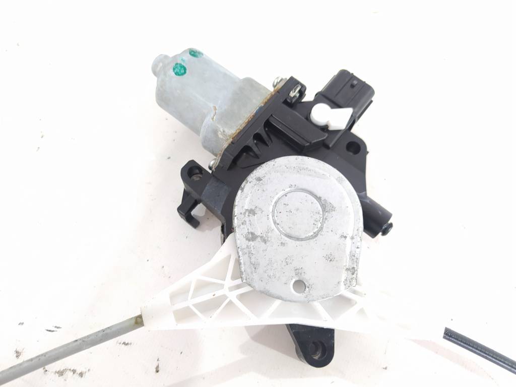 Legacy Стеклоподъемник двери передней правой Subaru Legacy 2015-2017 61041AL02A Subaru Legacy 8