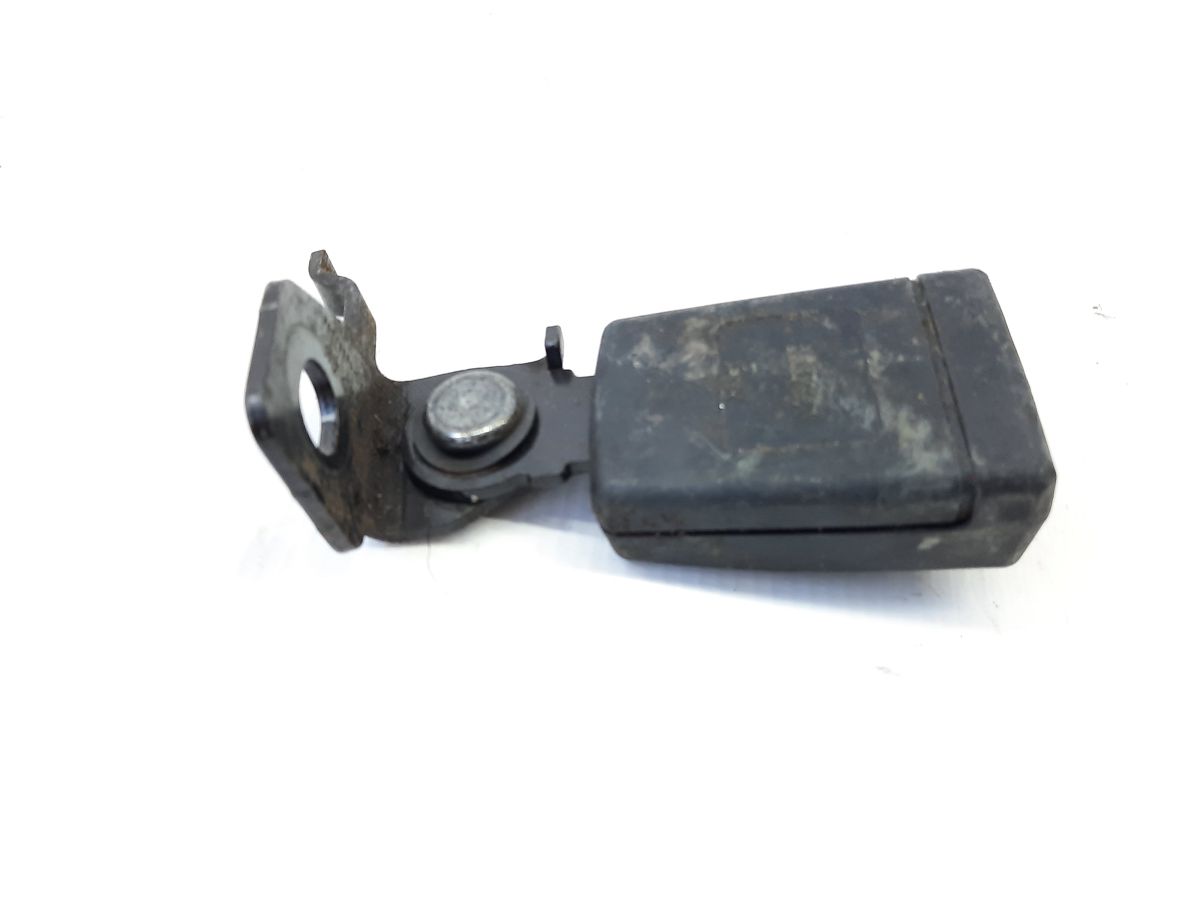 200. Замок ременя безпеки задній правий Chrysler 200 2015-2017 1TB15DX9AB Chrysler 200 200. Замок ременя безпеки задній правий Chrysler 200 2015-2017 1TB15DX9AB Chrysler 200