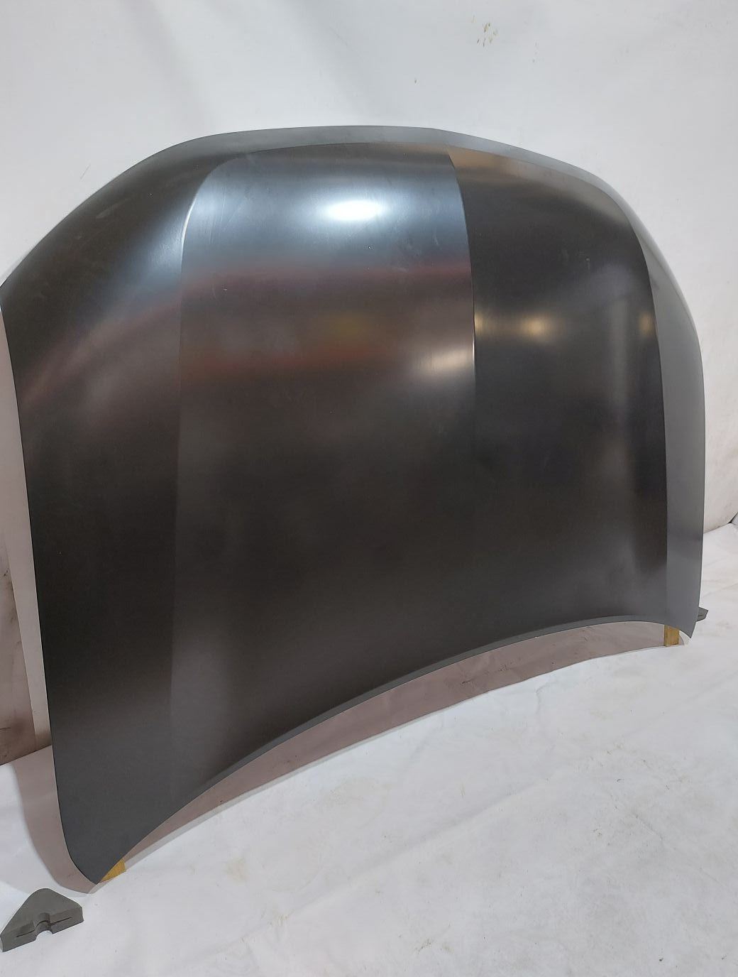 Капоты Капот (дефект) Mitsubishi Outlander 2016-2020 5900A739 Mitsubishi Outlander 4