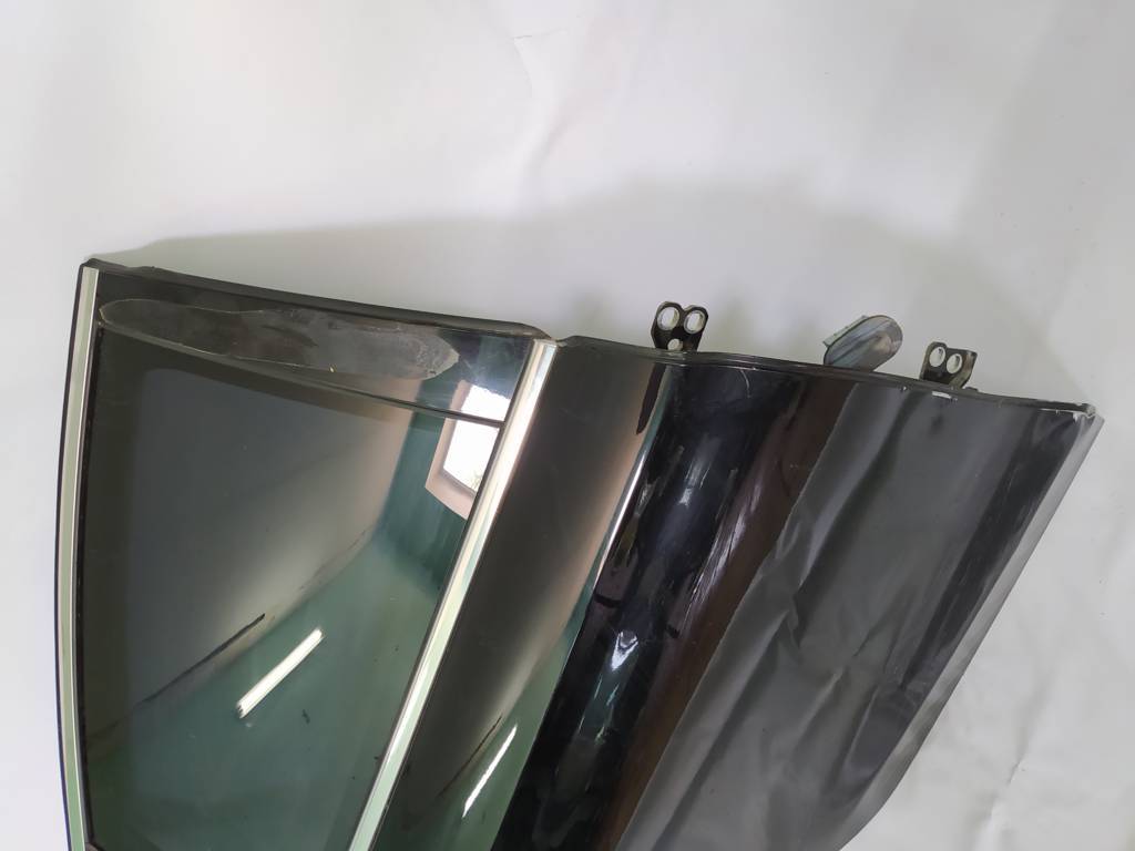 200 Дверь задняя правая Chrysler 200 2015-2017 68248178AC Chrysler 200 12