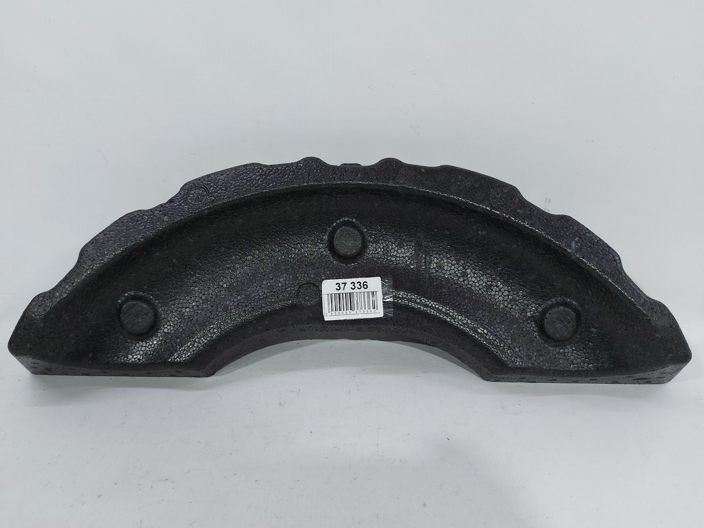 Malibu. Вставка под запасное колесо Chevrolet Malibu 2016-2021 23127006 Chevrolet Malibu