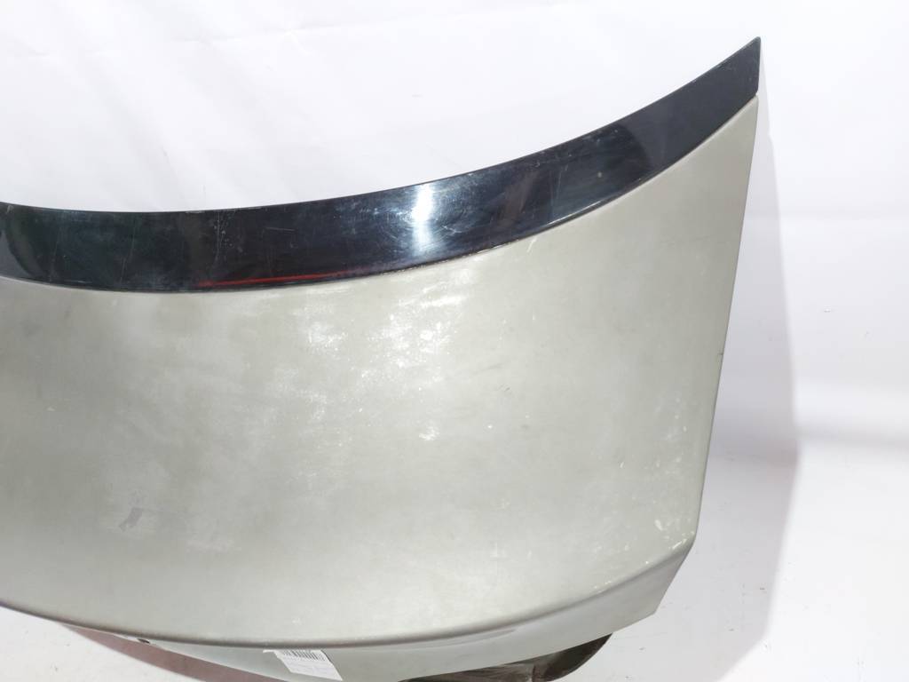 Passat cc Кришка багажника гола Volkswagen Passat CC 2009-2012 3C8827025C Volkswagen Passat CC 5