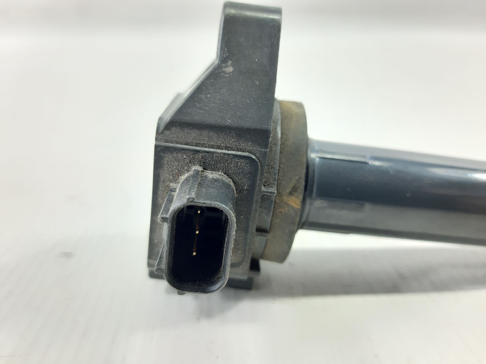 Rdx Котушка запалювання Acura RDX 2016-2018 305205G0A01 Acura RDX 3