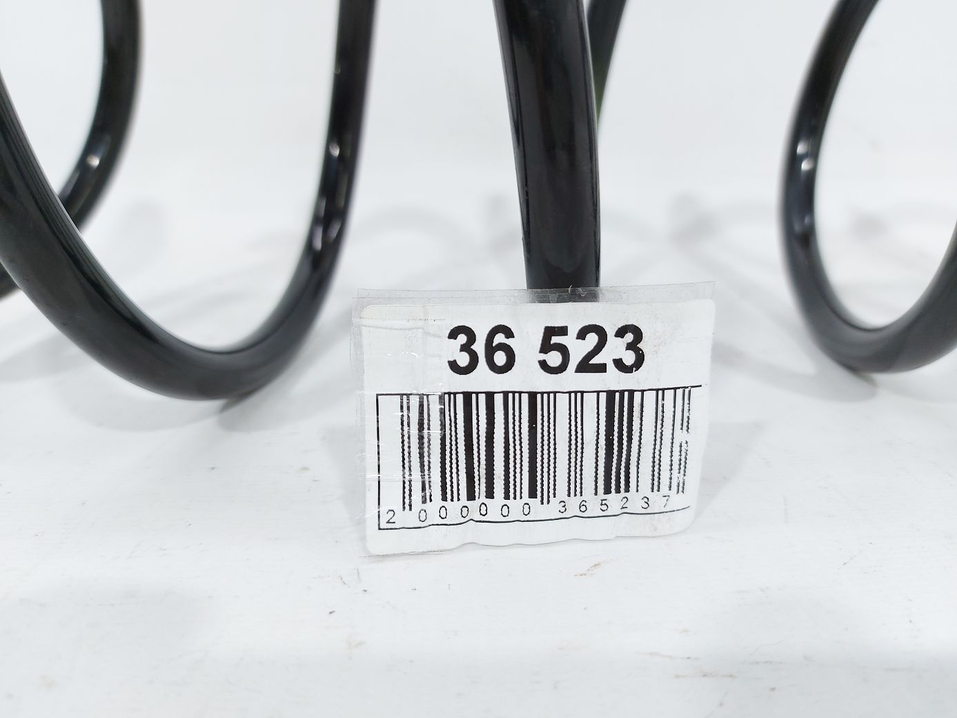 Insight Пружина амортизатора переднего левого Honda Insight 2011-2014 51401TM8A11 Honda Insight 4