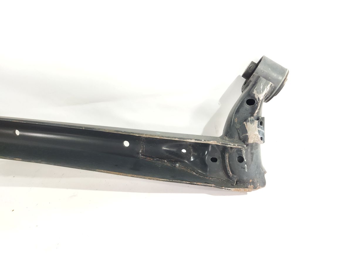 Товари з дефектами Задня балка (дефект) Ford Fiesta 2011-2019 BE8Z5035A Ford Fiesta 11