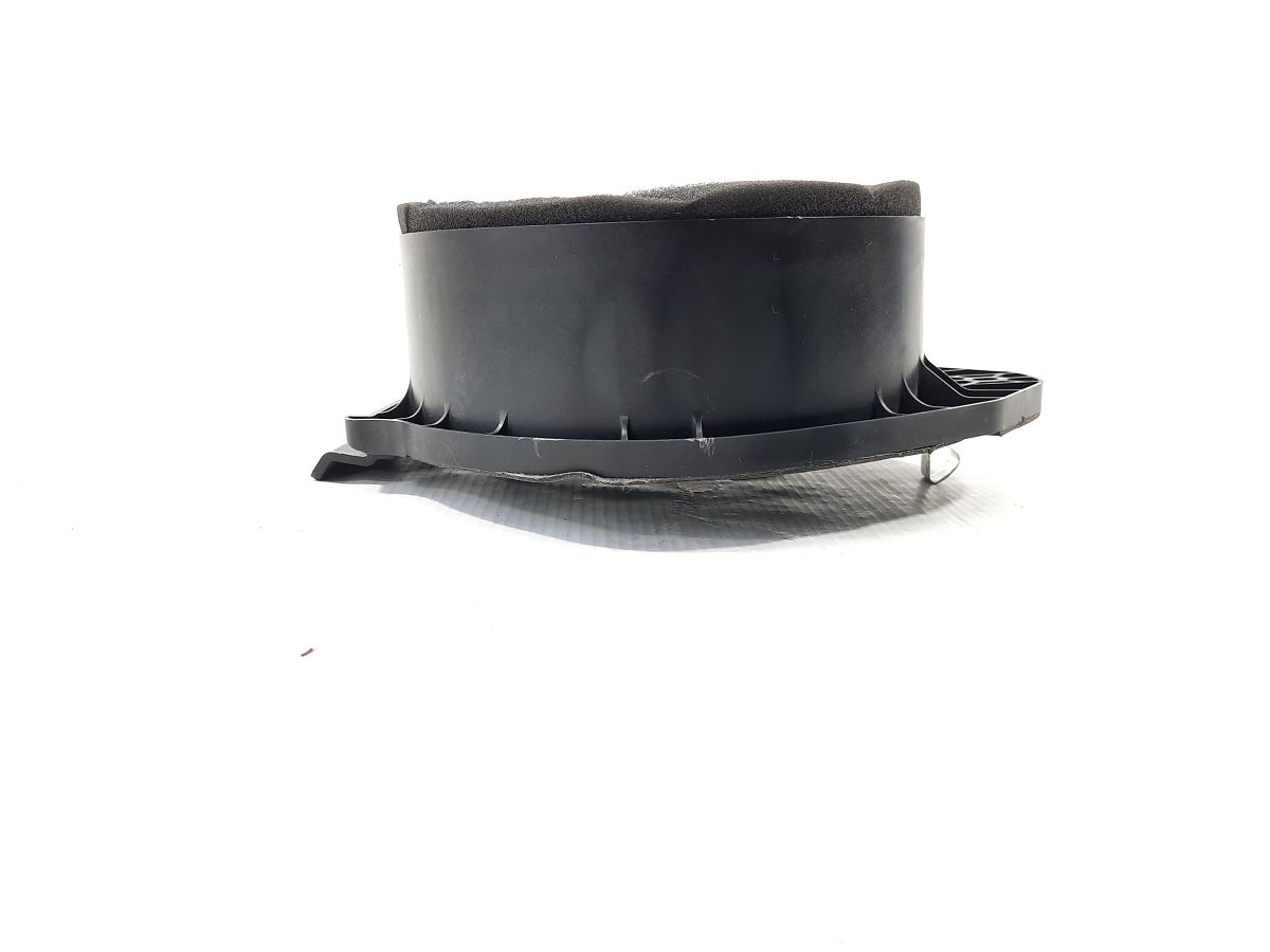 Cruze. Динамік дверей задньої лівої Chevrolet Cruze 2016-2019 39117928 Chevrolet Cruze Cruze. Динамік дверей задньої лівої Chevrolet Cruze 2016-2019 39117928 Chevrolet Cruze