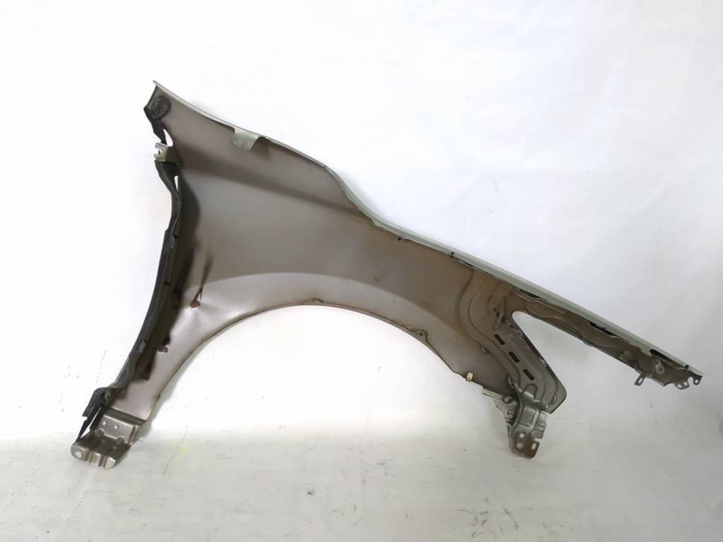 Altima Крило переднє ліве Nissan Altima 2012-2015 631013TA0A Nissan Altima 8