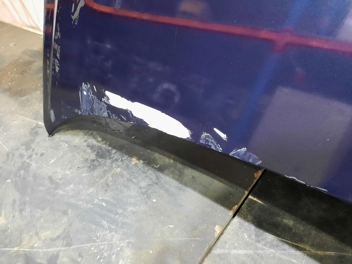 Malibu Капот Chevrolet Malibu 2016-2021 23134824 Chevrolet Malibu 11 Malibu Капот Chevrolet Malibu 2016-2021 23134824 Chevrolet Malibu 11