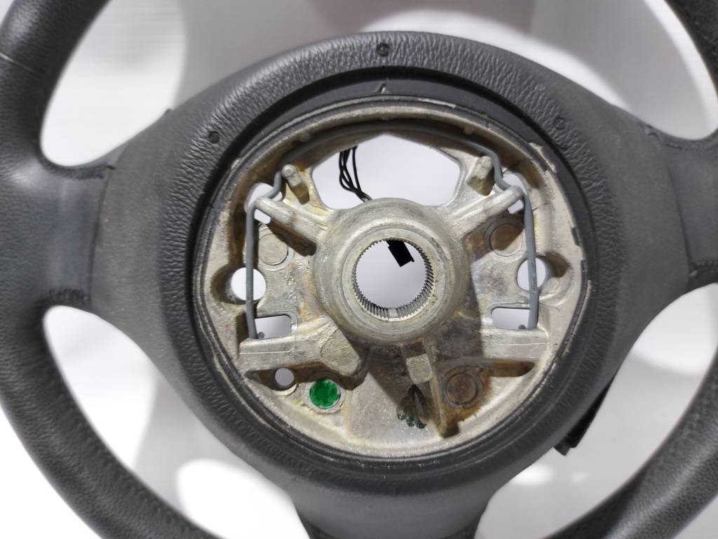 328i xdrive Рульове колесо BMW 328i xDrive 2006-2012 32306795568 BMW 328i xDrive 10