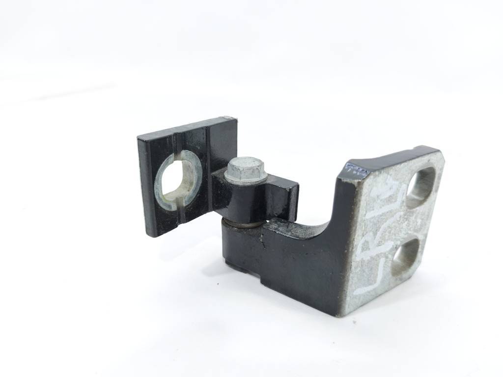 Dart Петля двери задней/передней левой/правой нижняя Dodge Dart 2013-2019 68082440AF Dodge Dart 23