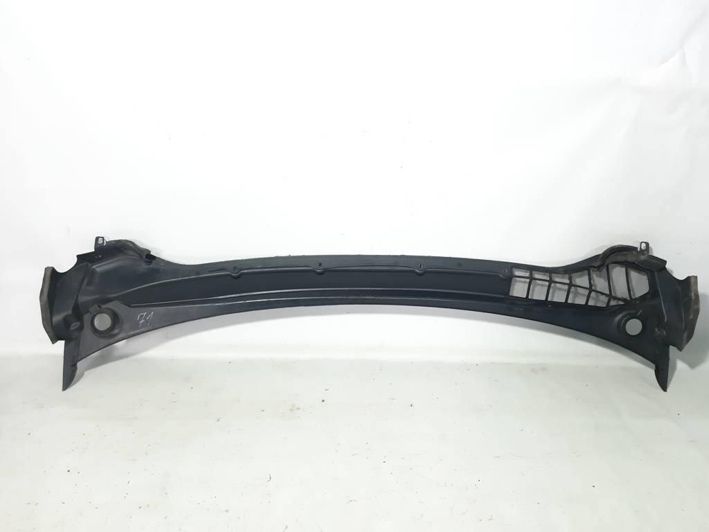 Volt Накладка під лобове скло Chevrolet Volt 2011-2015 22908553 Chevrolet Volt 10