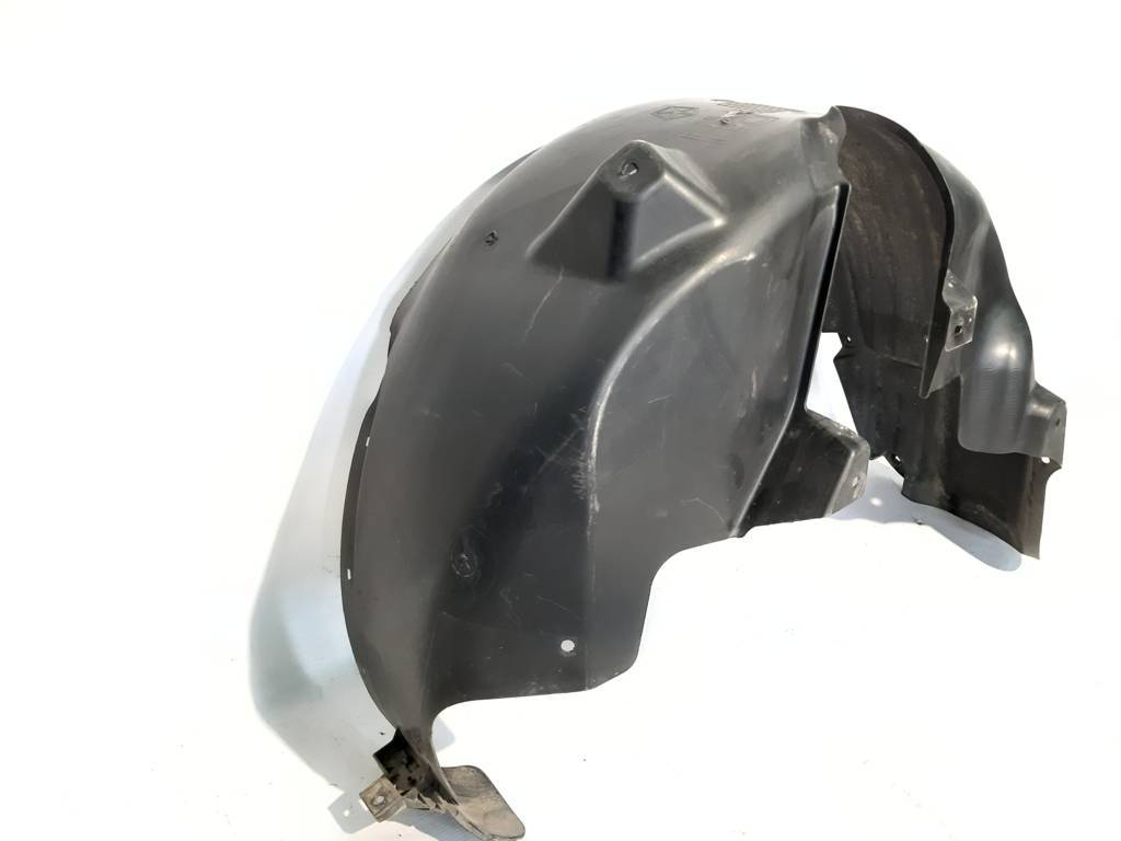 Dart Підкрилок задній правий Dodge Dart 2013-2019 68082836AG Dodge Dart 47