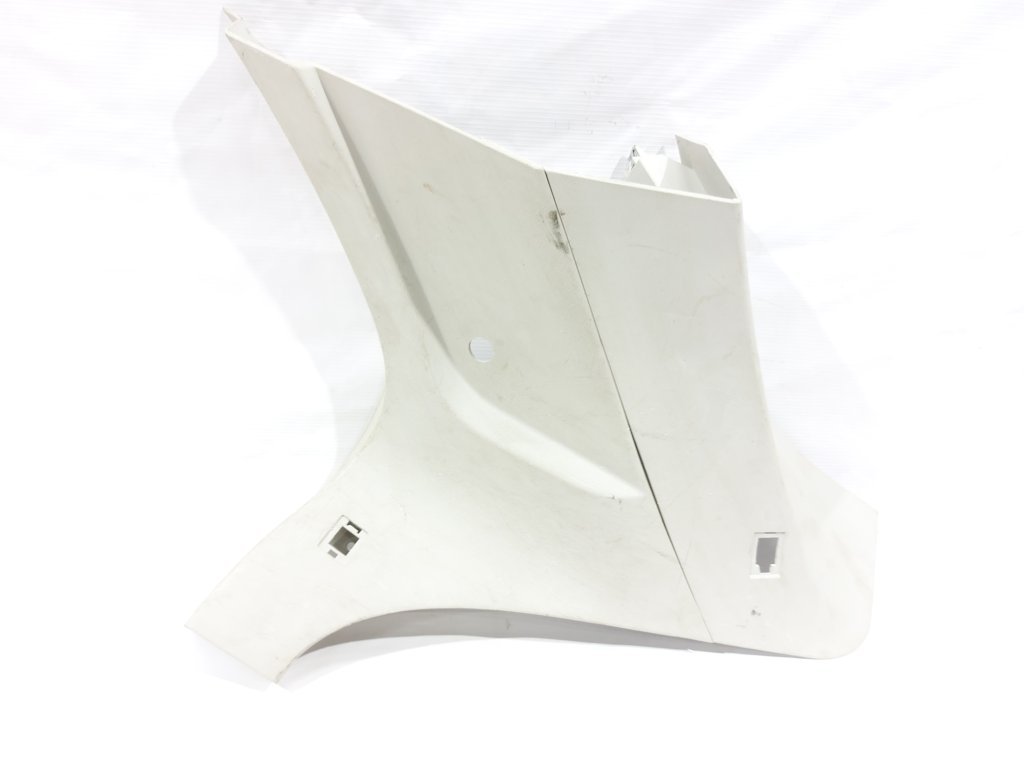 Journey Обшивка третьей стойки задней правой Dodge Journey 2012-2017 1BG12DW1AC Dodge Journey 7