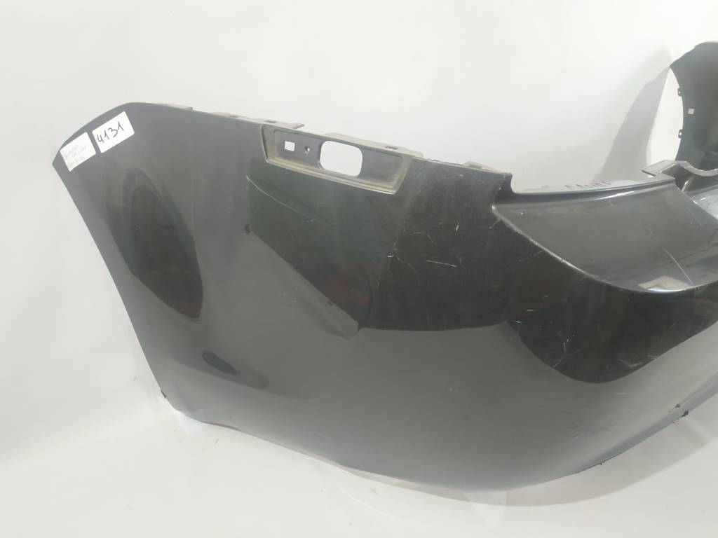 Malibu Бампер задній Chevrolet Malibu 2008-2012 25919219 Chevrolet Malibu 6