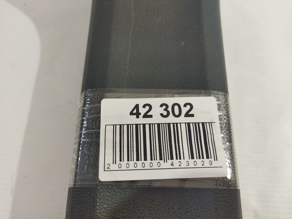 Fortwo Консоль центральна Smart Fortwo 2008-2016 4516890031CR4A Smart Fortwo 6