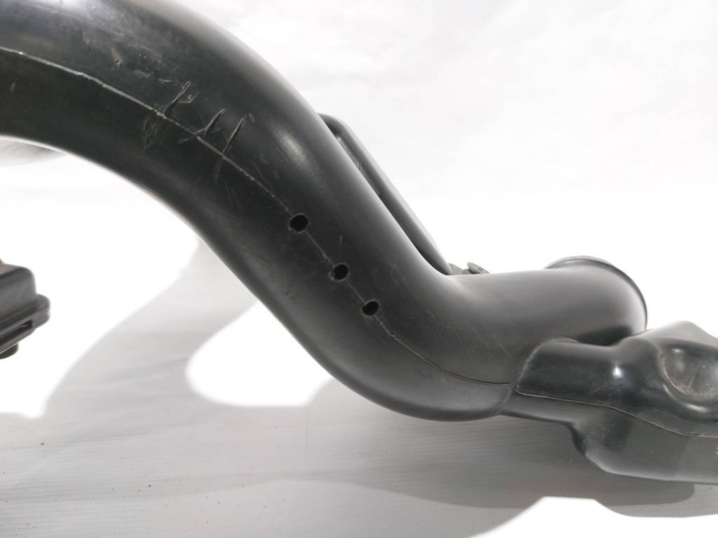 Ilx Резонатор повітряного фільтра Acura ILX 2013-2015 17260R9AA00 Acura ILX 3 Ilx Резонатор повітряного фільтра Acura ILX 2013-2015 17260R9AA00 Acura ILX 3